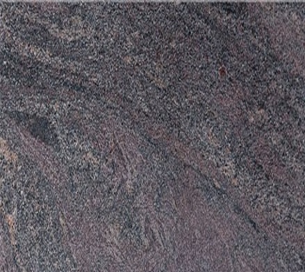 Galattica Purple